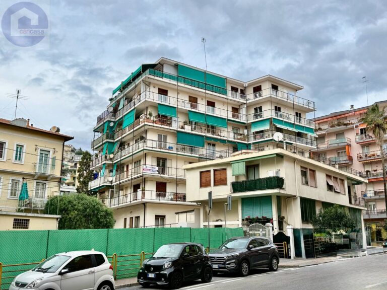 Fotografia immobile 1 - CSR2-1923