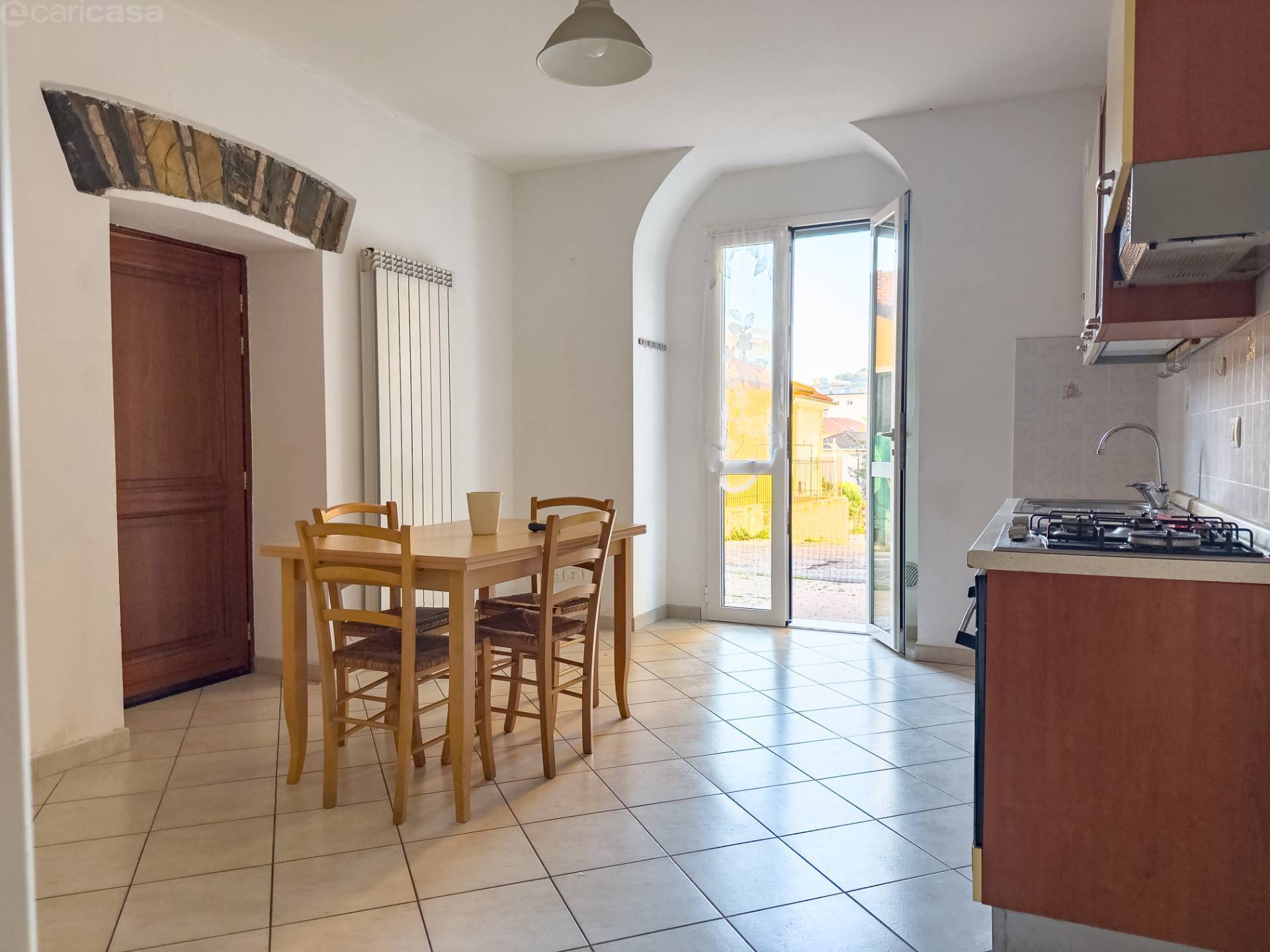 Fotografia immobile 2 - CON-1866