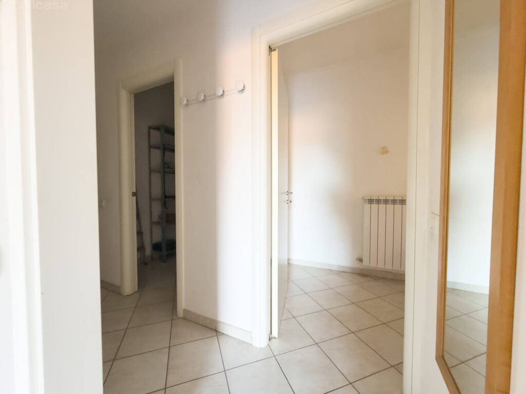 Fotografia immobile 11 - CON-1866