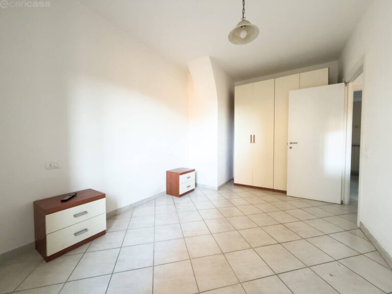 Fotografia immobile 12 - CON-1866