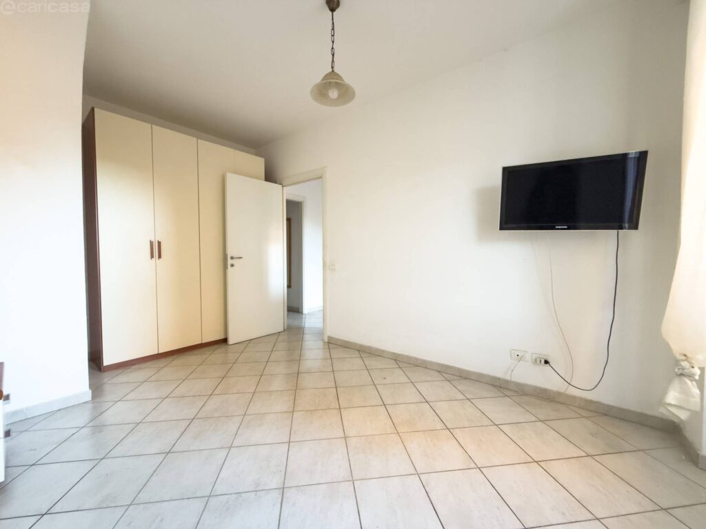 Fotografia immobile 13 - CON-1866