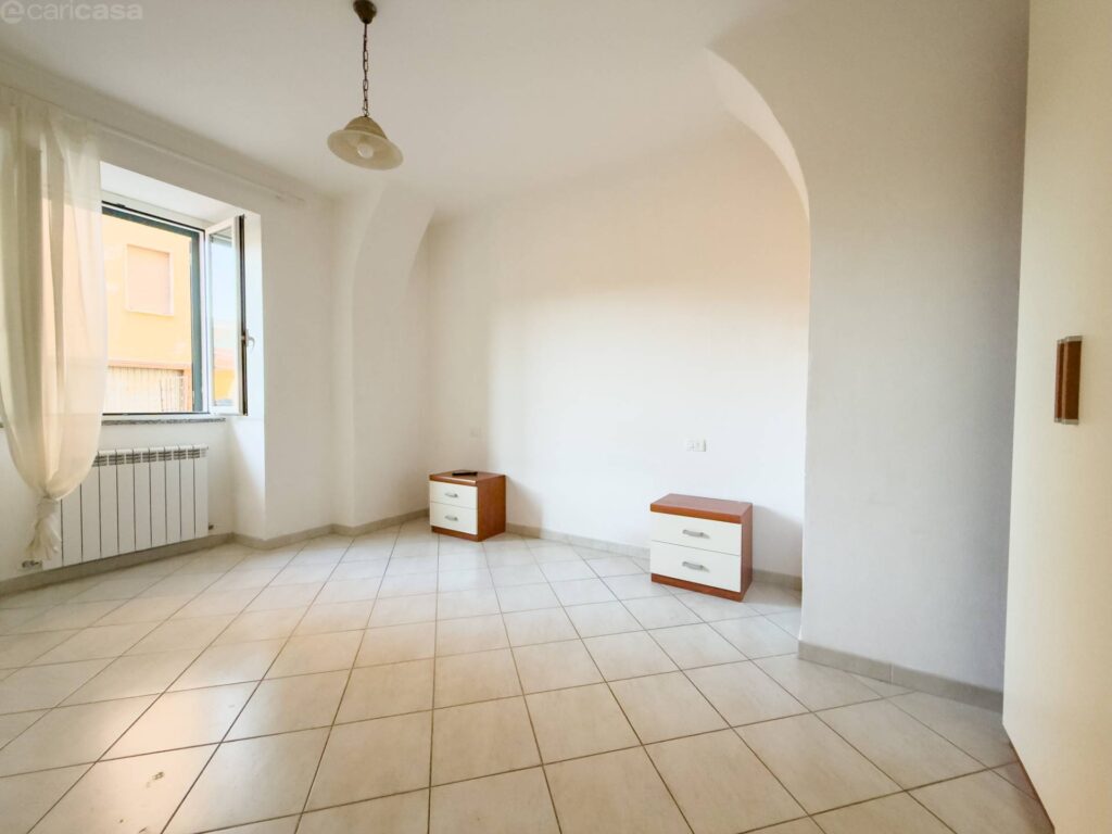 Fotografia immobile 14 - CON-1866