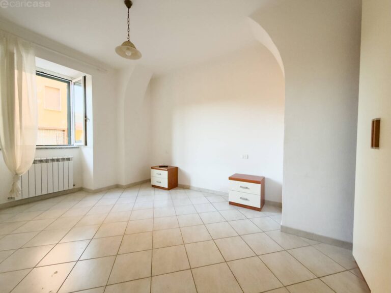 Fotografia immobile 14 - CON-1866