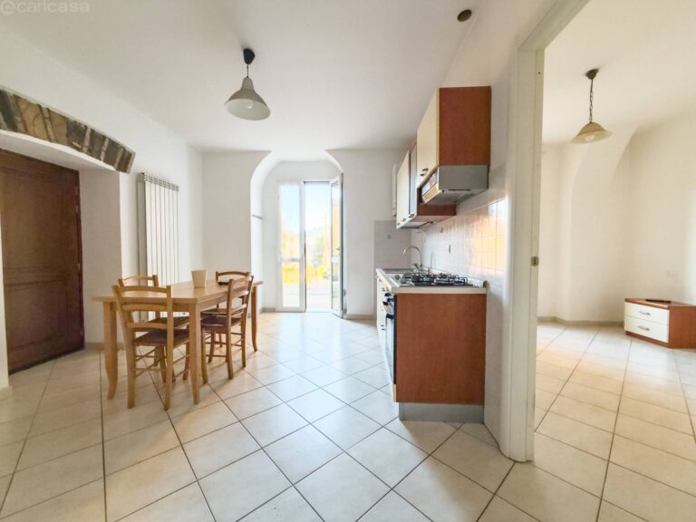 Fotografia immobile 15 - CON-1866