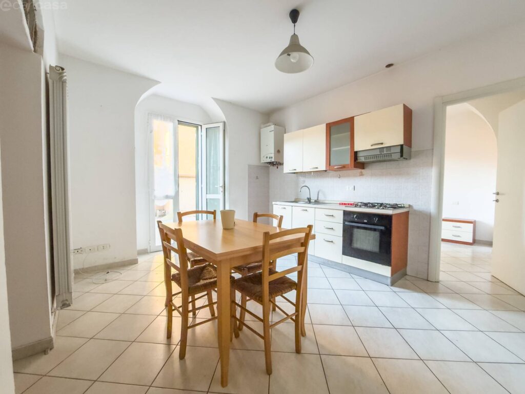 Fotografia immobile 16 - CON-1866