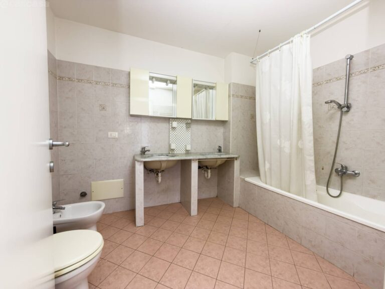 Fotografia immobile 17 - CON-1866