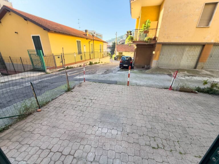 Fotografia immobile 18 - CON-1866