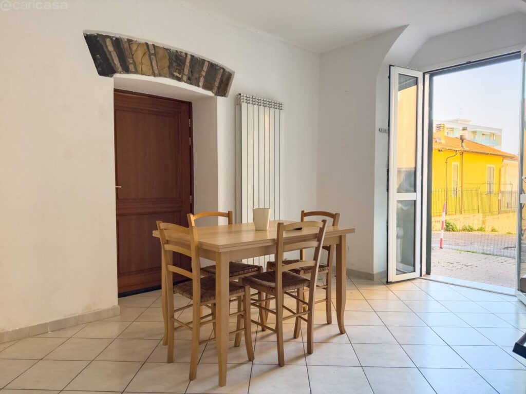 Fotografia immobile 3 - CON-1866