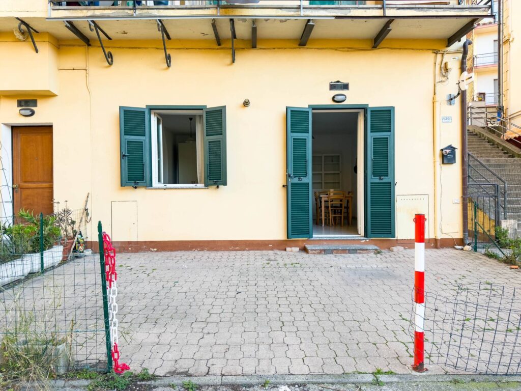 Fotografia immobile 4 - CON-1866