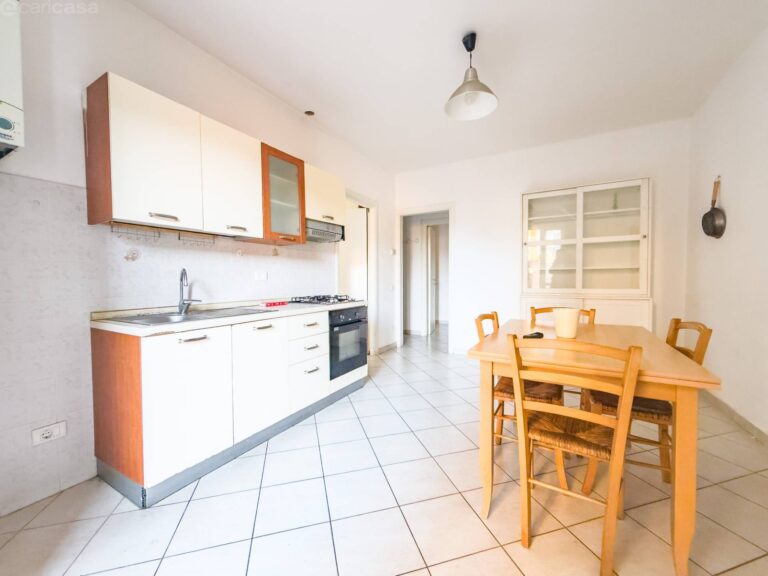 Fotografia immobile 5 - CON-1866