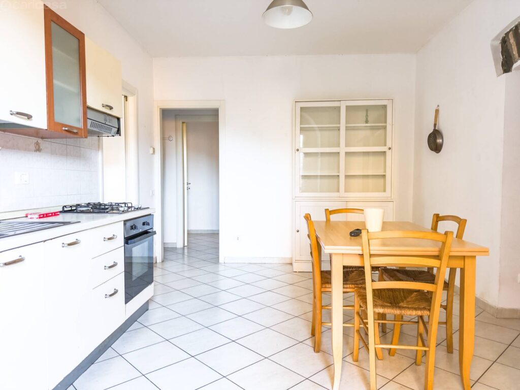 Fotografia immobile 6 - CON-1866