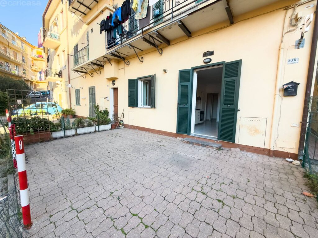 Fotografia immobile 7 - CON-1866