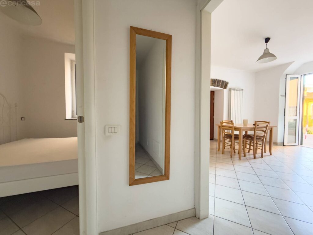 Fotografia immobile 8 - CON-1866