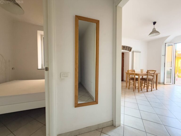 Fotografia immobile 8 - CON-1866