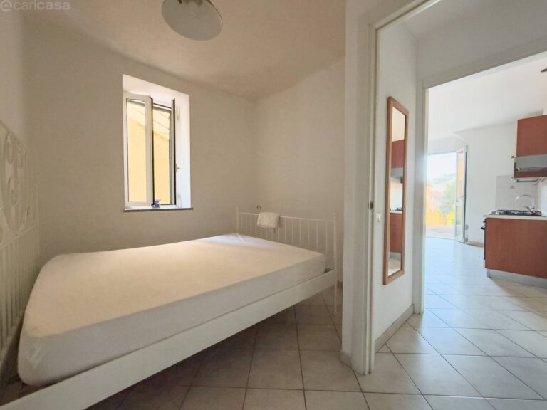 Fotografia immobile 9 - CON-1866