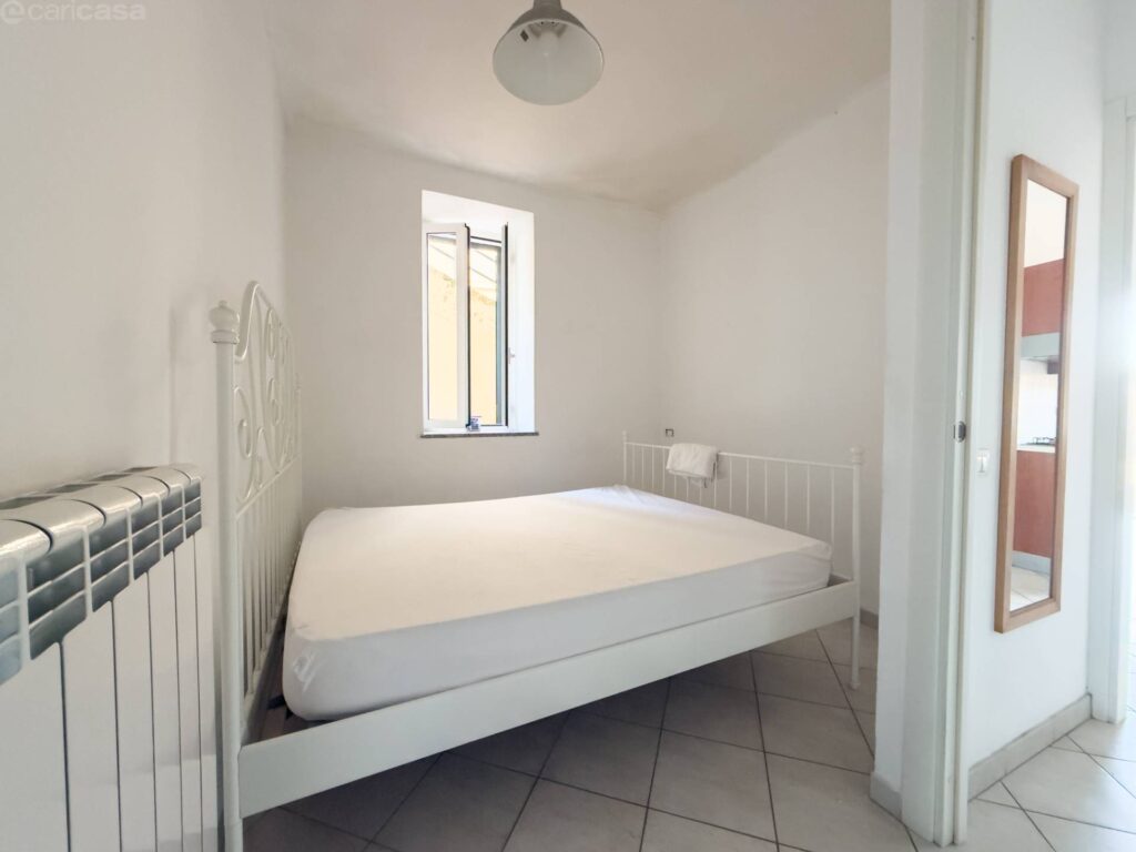 Fotografia immobile 10 - CON-1866