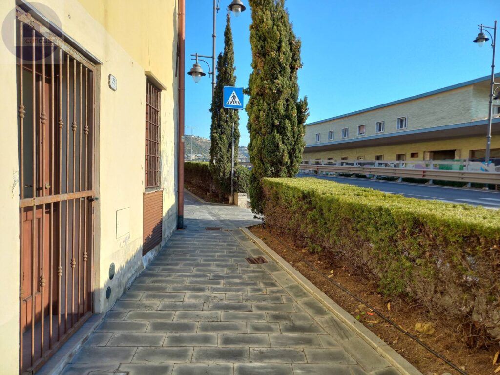 Fotografia immobile 1 - CSL-1889