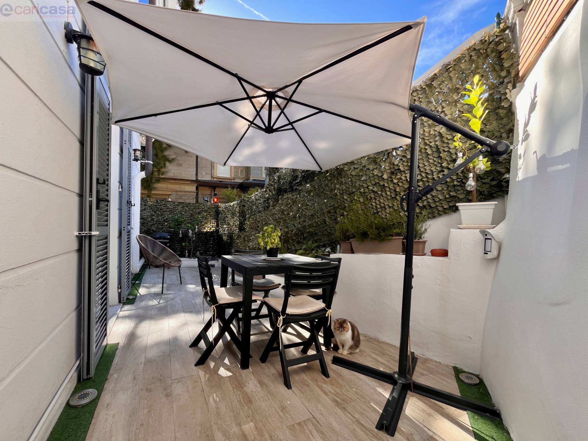 Fotografia immobile 1 - CSR1-1897