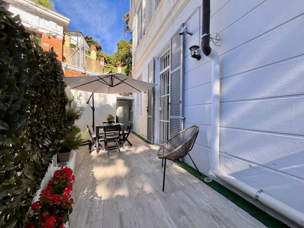 Fotografia immobile 2 - CSR1-1897