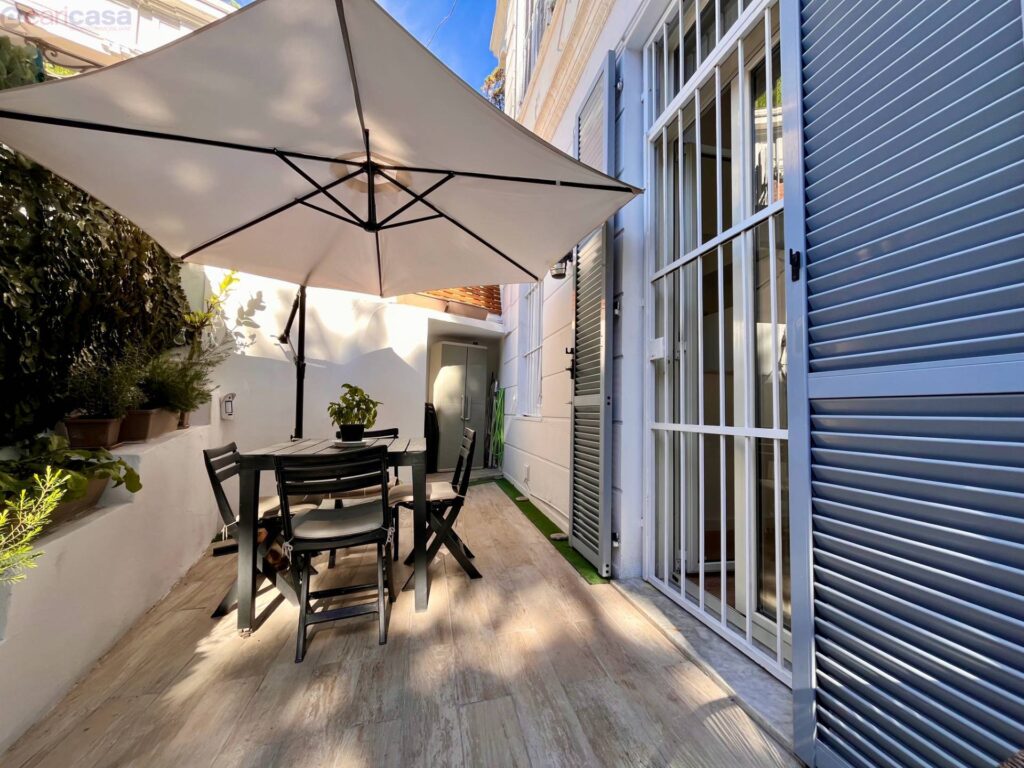 Fotografia immobile 3 - CSR1-1897