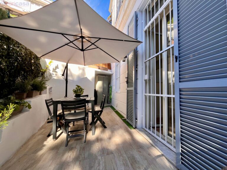 Fotografia immobile 3 - CSR1-1897