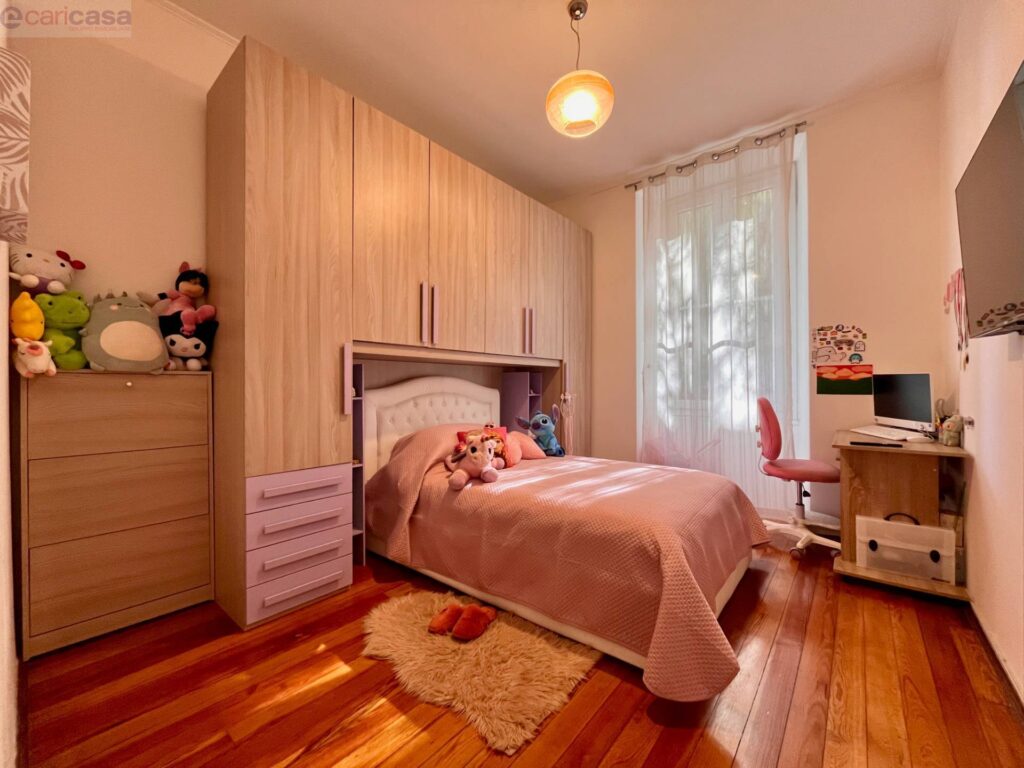 Fotografia immobile 21 - CSR1-1897