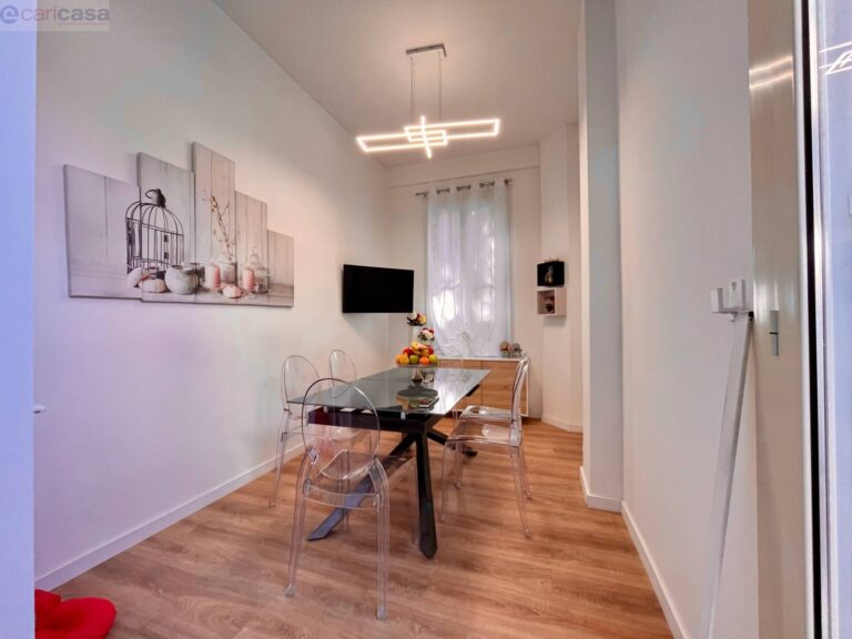 Fotografia immobile 4 - CSR1-1897