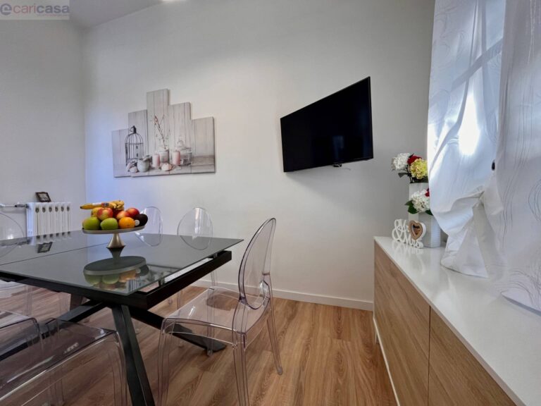 Fotografia immobile 6 - CSR1-1897