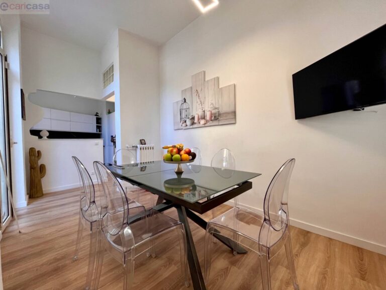 Fotografia immobile 7 - CSR1-1897