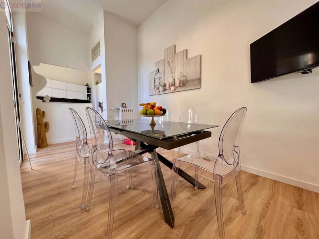 Fotografia immobile 8 - CSR1-1897