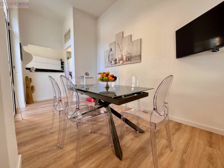 Fotografia immobile 8 - CSR1-1897