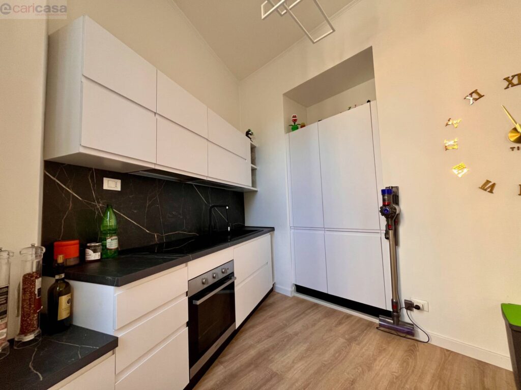 Fotografia immobile 9 - CSR1-1897