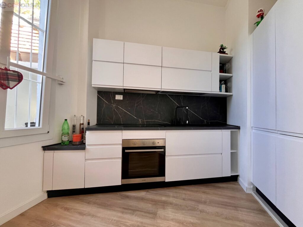 Fotografia immobile 10 - CSR1-1897