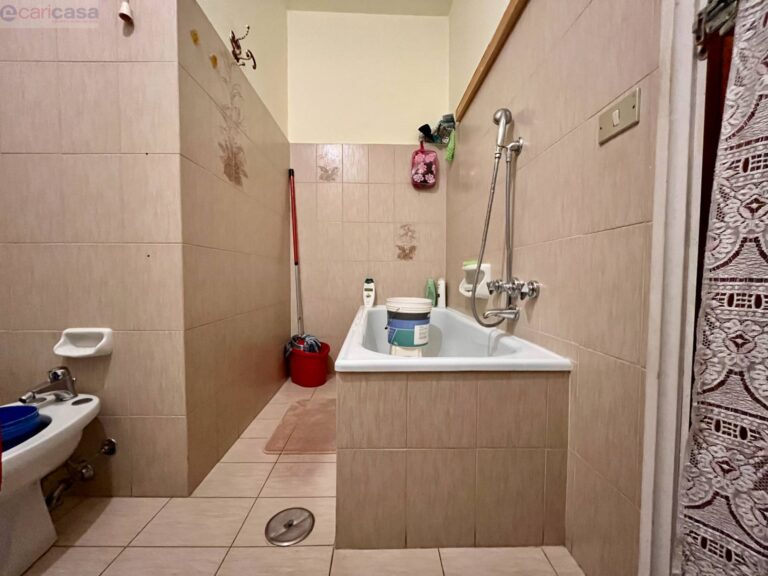 Fotografia immobile 12 - CSR1-1912