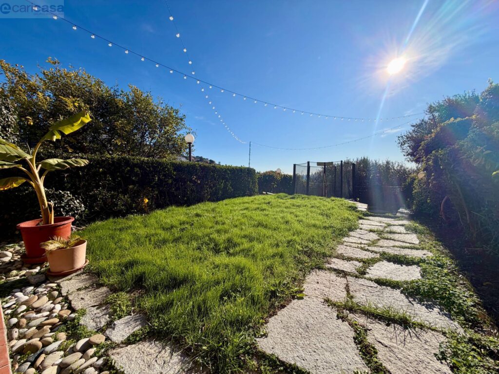 Fotografia immobile 1 - CSR1-1917