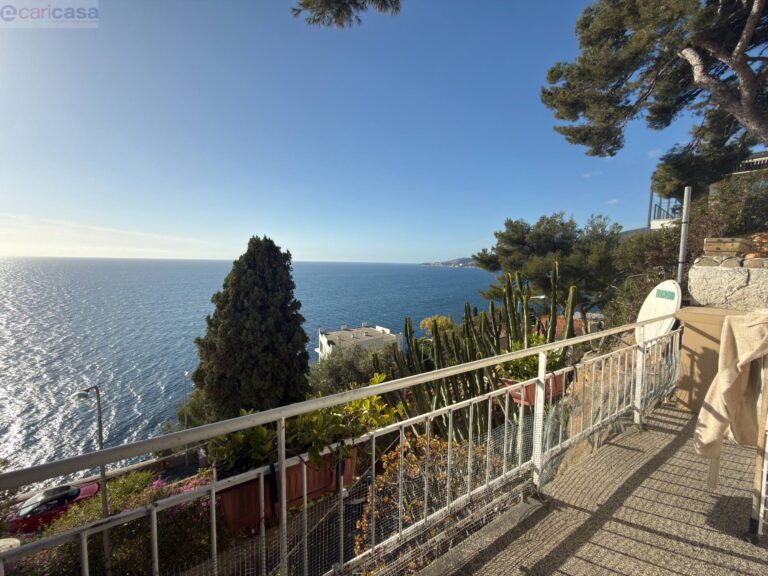 Fotografia immobile 2 - CSR1-1919