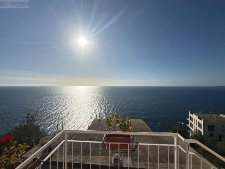 Fotografia immobile 12 - CSR1-1919