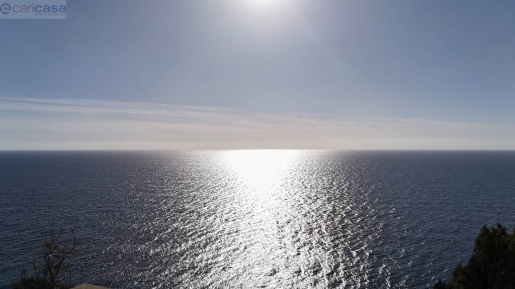 Fotografia immobile 14 - CSR1-1919