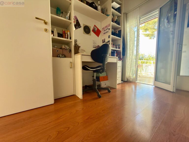 Fotografia immobile 3 - CSR1-1919