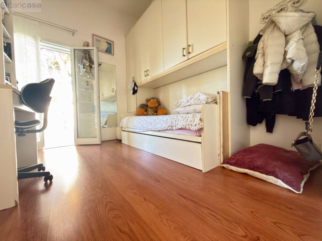 Fotografia immobile 4 - CSR1-1919