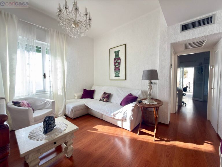 Fotografia immobile 6 - CSR1-1919