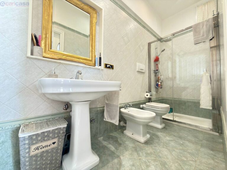 Fotografia immobile 7 - CSR1-1919