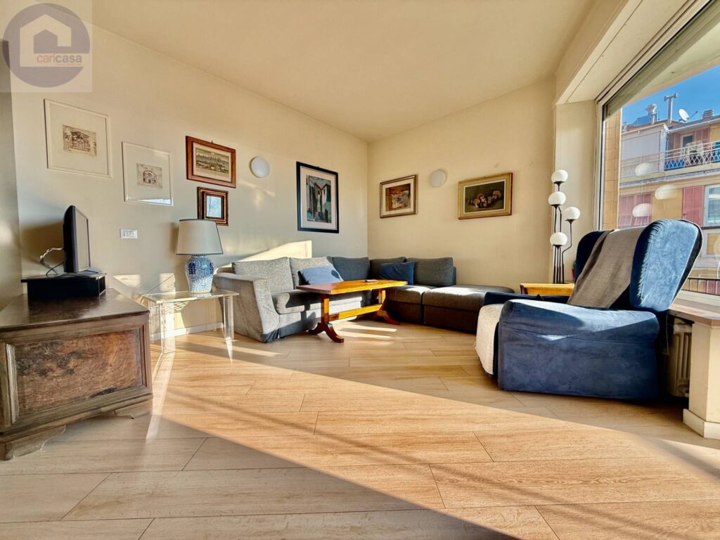 Fotografia immobile 1 - CSR2-1917