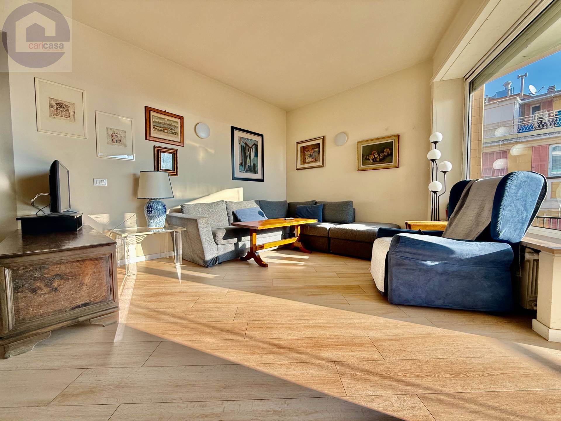 Fotografia immobile 1 - CSR2-1917