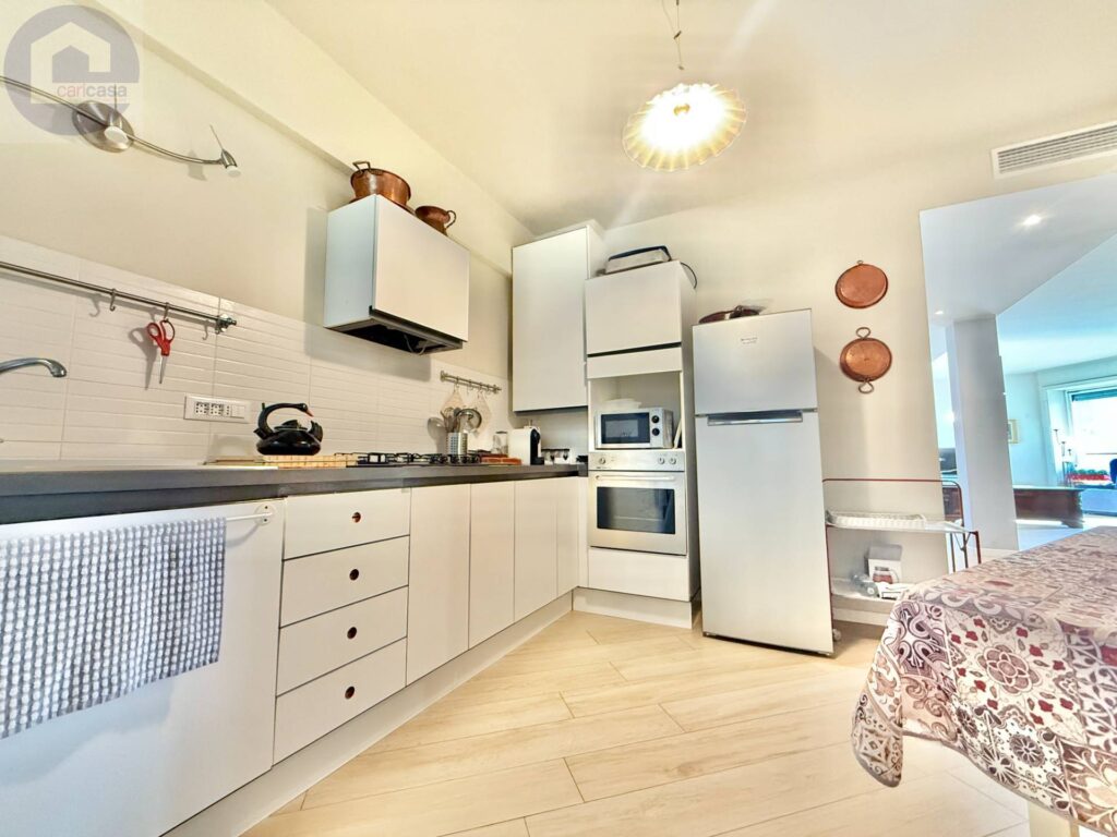 Fotografia immobile 17 - CSR2-1917