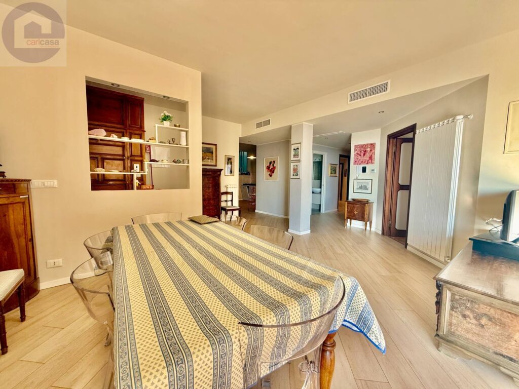 Fotografia immobile 3 - CSR2-1917