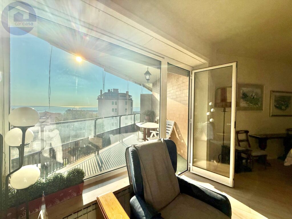 Fotografia immobile 21 - CSR2-1917