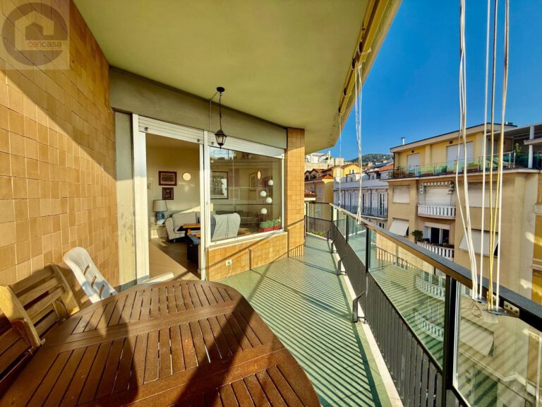 Fotografia immobile 6 - CSR2-1917