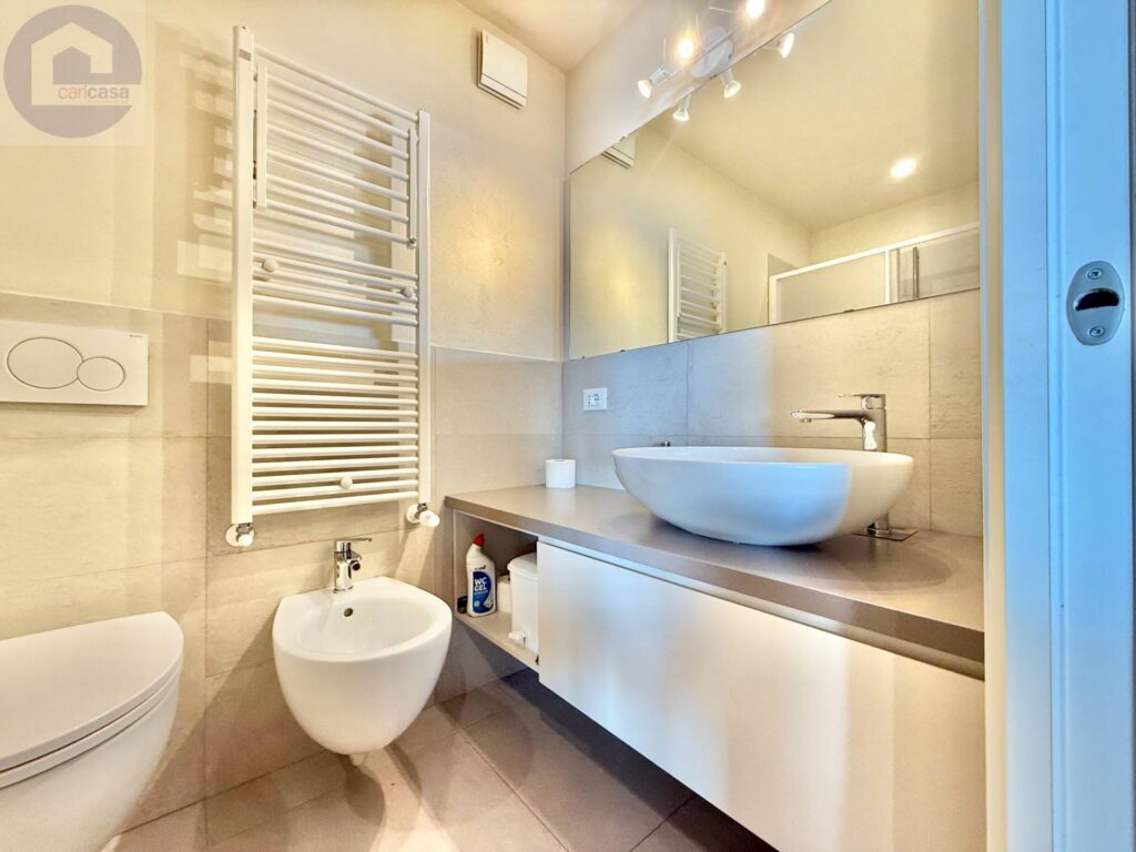 Fotografia immobile 10 - CSR2-1917