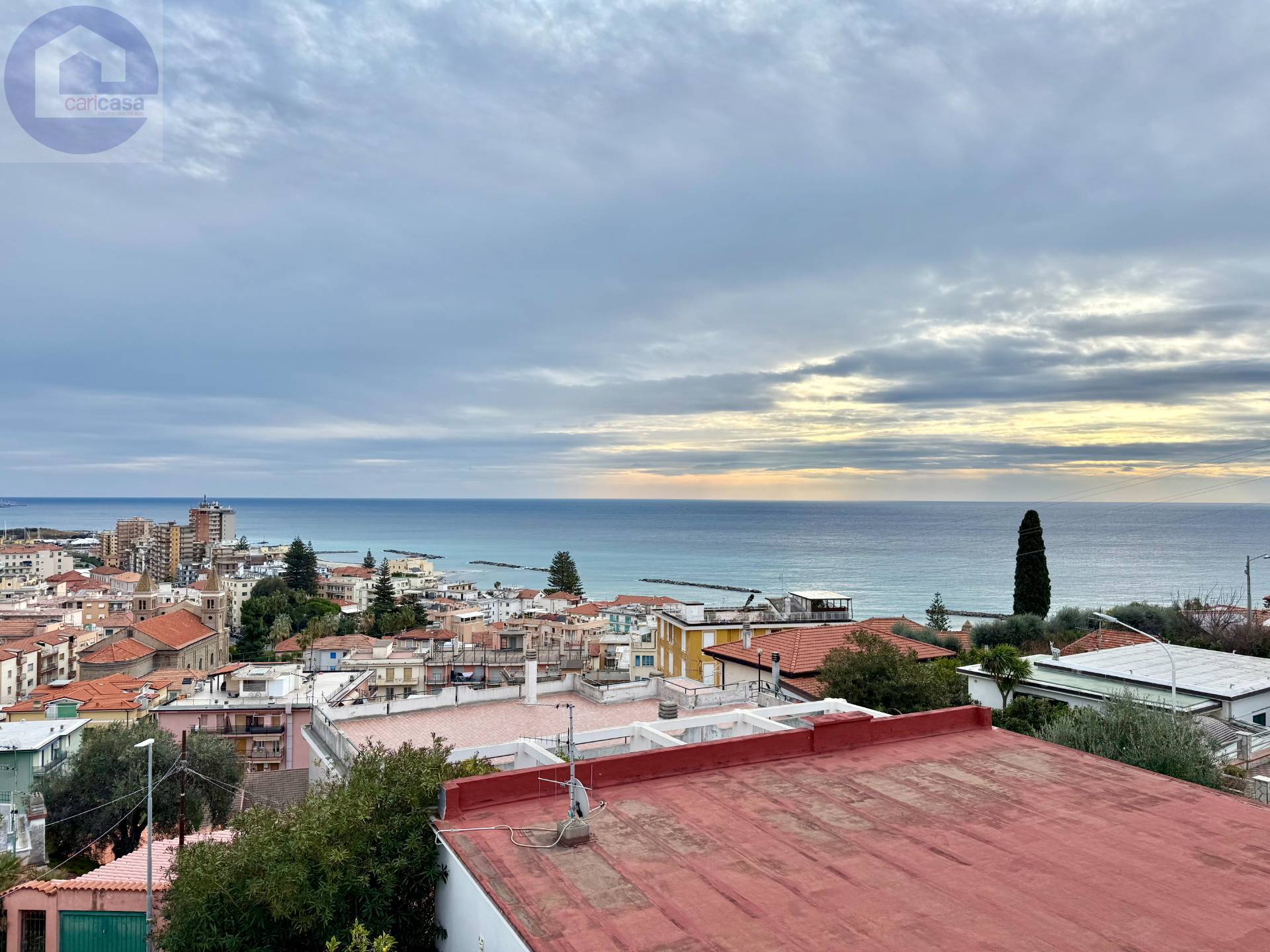 Fotografia immobile 1 - CSR2-1926